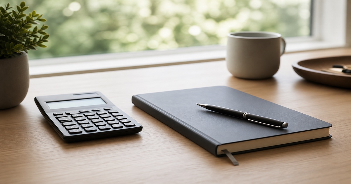 HSA Tax Savings: How to Calculate Your Deduction — TaxChecker blog